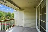 12161 Penderview Terrace - Photo 16