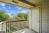 12161 Penderview Terrace - Photo 17