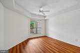 12161 Penderview Terrace - Photo 18