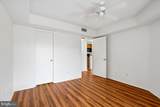 12161 Penderview Terrace - Photo 19