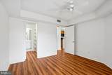 12161 Penderview Terrace - Photo 20