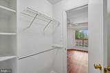 12161 Penderview Terrace - Photo 21