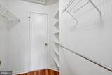 12161 Penderview Terrace - Photo 22
