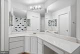 12161 Penderview Terrace - Photo 24