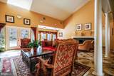12161 Penderview Terrace - Photo 26