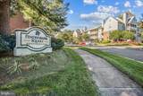 12161 Penderview Terrace - Photo 27