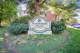 12161 Penderview Terrace - Photo 28