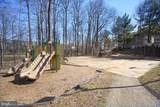 12161 Penderview Terrace - Photo 36
