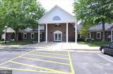 12161 Penderview Terrace - Photo 40