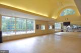 12161 Penderview Terrace - Photo 43