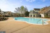 12161 Penderview Terrace - Photo 44