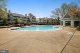 12161 Penderview Terrace - Photo 45