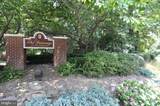 12161 Penderview Terrace - Photo 47