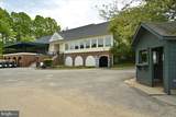 12161 Penderview Terrace - Photo 48
