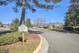 12161 Penderview Terrace - Photo 49