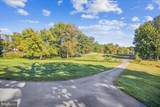 12161 Penderview Terrace - Photo 51