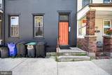 326 Broad Street - Photo 1