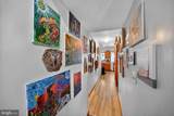 326 Broad Street - Photo 10