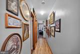 326 Broad Street - Photo 11