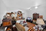 326 Broad Street - Photo 12
