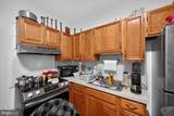 326 Broad Street - Photo 13