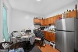 326 Broad Street - Photo 14