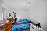 326 Broad Street - Photo 15
