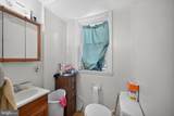 326 Broad Street - Photo 17