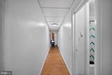 326 Broad Street - Photo 18