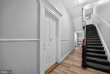 326 Broad Street - Photo 2