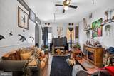 326 Broad Street - Photo 20