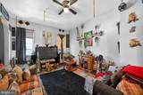 326 Broad Street - Photo 21