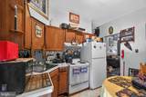 326 Broad Street - Photo 22