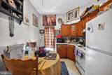 326 Broad Street - Photo 23
