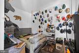 326 Broad Street - Photo 24