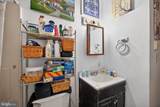 326 Broad Street - Photo 25