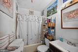 326 Broad Street - Photo 26