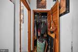 326 Broad Street - Photo 27