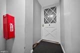 326 Broad Street - Photo 28