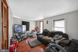 326 Broad Street - Photo 29