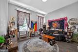 326 Broad Street - Photo 3