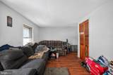 326 Broad Street - Photo 30
