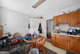 326 Broad Street - Photo 31
