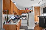 326 Broad Street - Photo 32