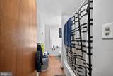 326 Broad Street - Photo 33