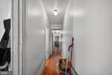 326 Broad Street - Photo 35