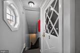 326 Broad Street - Photo 36