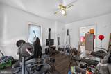 326 Broad Street - Photo 37