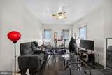 326 Broad Street - Photo 38