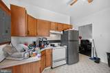 326 Broad Street - Photo 39